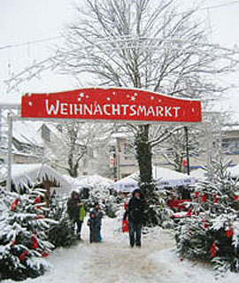 Mescheder WinterMomente 2024