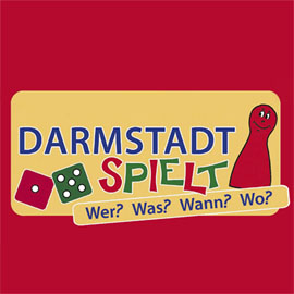 Darmstadt spielt! 2021