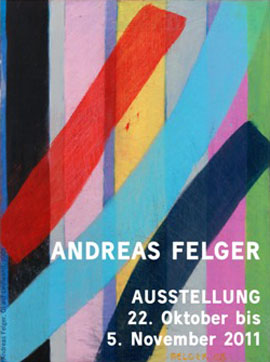 Andreas Felger