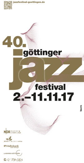 Göttinger Jazzfestival 2021