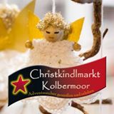 Christkindlmarkt Kolbermoor 2021 abgesagt