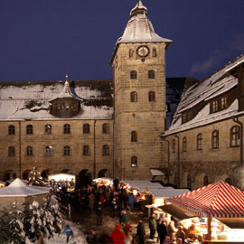 Altdorfer Weihnachtsmarkt