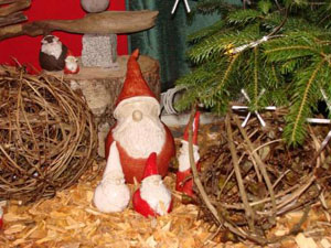 ARWA – Arboner Weihnachtsausstellung ARWA – Arboner Weihnachtsausstellung