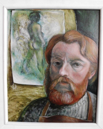 Ein Lächeln zu Gast – Winterspaß mit PLAYMOBIL