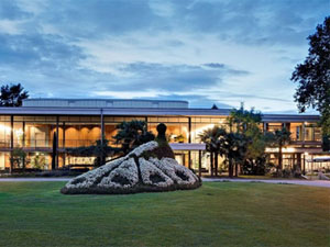 Tanz mit Cocktail recovered Tanz mit Cocktail recovered