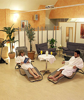 Frühstückstreff Beerfelden im Hotel Gasthof »Zur Krone«