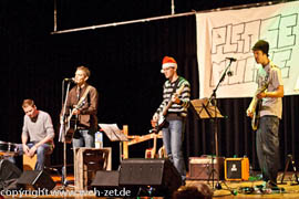 Wintermärchen 2011 Wintermärchen 2011