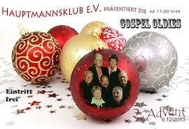 Gospel Oldies - Gospel Goldies