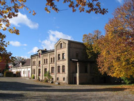 Musik erzählt.... Nächtliches - Kindervorstellung