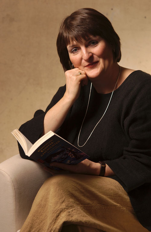 My Home is My Castle