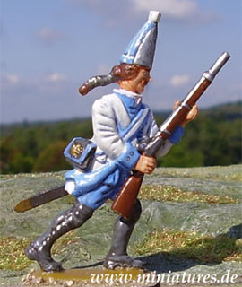 Krammarkt in Bocholt