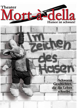 Im Zeichen des Hasen