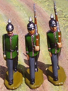 Nachtflohmarkt in Brandenburg Nachtflohmarkt in Brandenburg