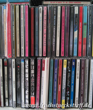 Vinyl- und CD-Börse in Bremen Vinyl- und CD-Börse in Bremen