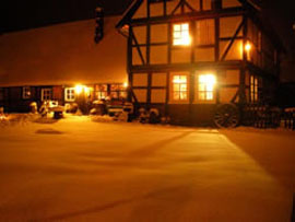 Nachtweihnachtsmarkt Nachtweihnachtsmarkt