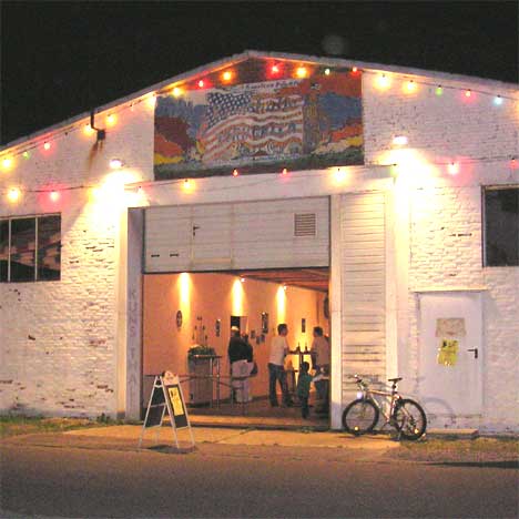 Büsumer Weihnachtsmarkt Büsumer Weihnachtsmarkt