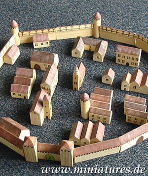 Kunstgewerbemarkt auf Burg Hardeg Kunstgewerbemarkt auf Burg Hardeg