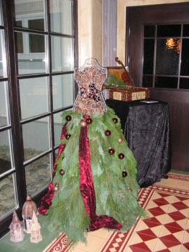 Adventszauber im Riffelhof Burgrieden Adventszauber im Riffelhof Burgrieden