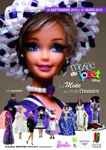 Die Mode durch die Geschichte Die Mode durch die Geschichte