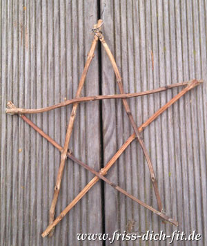 Crailsheimer Jedermann-Weihnachtsmarkt Crailsheimer Jedermann-Weihnachtsmarkt