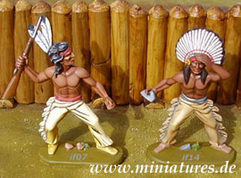 Darmstädter Modelleisenbahn- und Spielzeugbörse Darmstädter Modelleisenbahn- und Spielzeugbörse