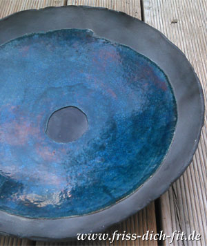 Antik- und Sammlermarkt in Dortmund