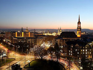Augustusmarkt 2022 Augustusmarkt 2022