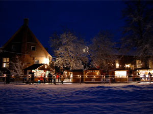 Visbecker Lichter 2022 Visbecker Lichter 2022