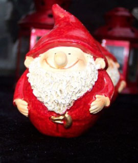 Vierter IndividuELLER Weihnachtsmarkt