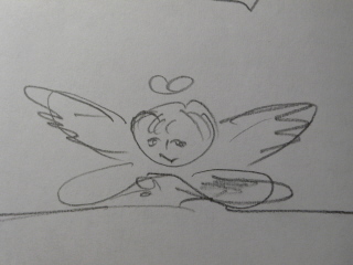 Künstlerweihnachts-Ausstellung Künstlerweihnachts-Ausstellung