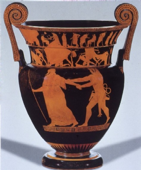 Antiken auf Reise Antiken auf Reise