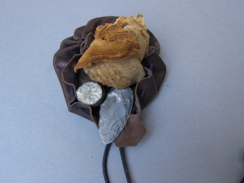 Kindermatinee im Colombischlössle