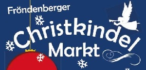 Christkindlmarkt in Fröndenberg