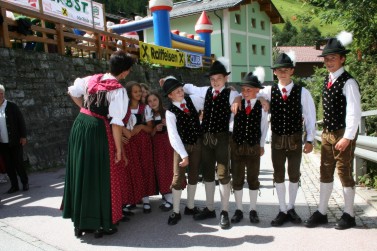 Kathreintanz Kathreintanz