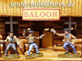 Jomo’s Spielzeugmarkt in Hattingen 2020