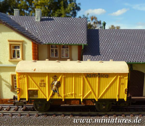 Adventsfahrtage des MEC „Müglitztalbahn“