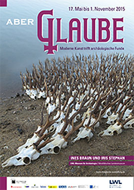 AberGlaube AberGlaube