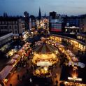 Weihnachtsmarkt Herne Weihnachtsmarkt Herne