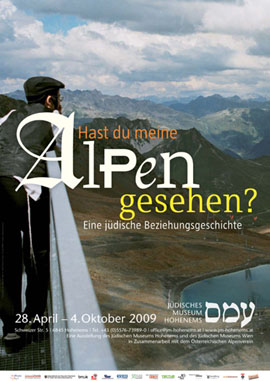 Öffentliche Führung zur Ausstellung