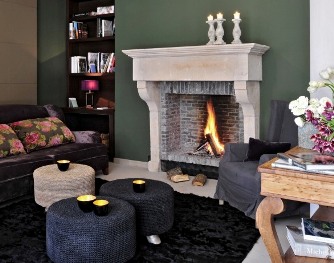 Kulturstunde im Lösch für Freunde Kulturstunde im Lösch für Freunde