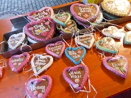 Gregorimarkt 2022 Gregorimarkt 2022