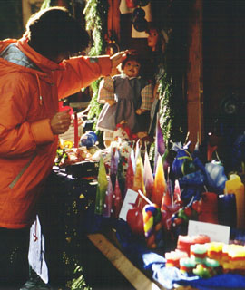 Weihnachtsmarkt Kaufbeuren Weihnachtsmarkt Kaufbeuren