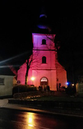 Weihnachtsmarkt Kierspe Weihnachtsmarkt Kierspe