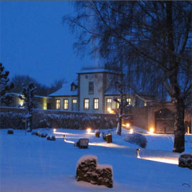 Dalheimer Advent Dalheimer Advent