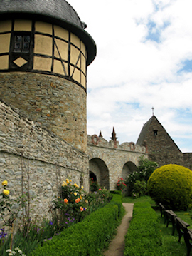 Herbstfrüchtefest Herbstfrüchtefest