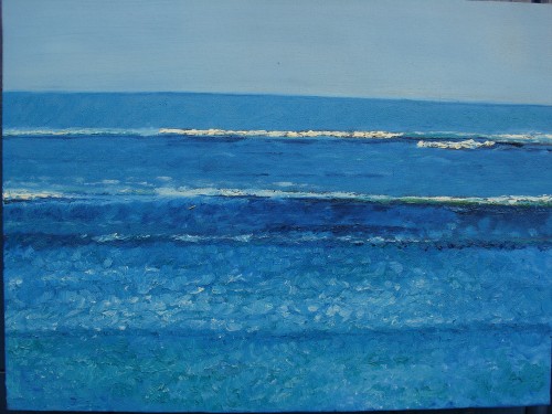 Ausstellung Seine Schoemaker Ausstellung Seine Schoemaker