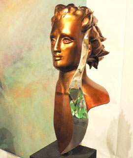 Marburger Kunsthandwerkermarkt Marburger Kunsthandwerkermarkt