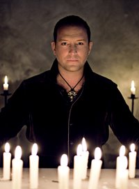 Björn Casapietra - Christmas Lovesongs