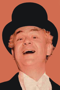 A Christmas Carol - Ein Weihnachtslied