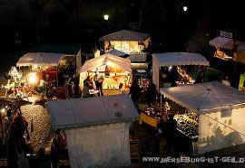 Merseburger Rabenmarkt Merseburger Rabenmarkt